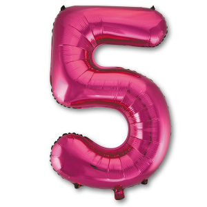 a895216e494ba853084617e4e83b54fd