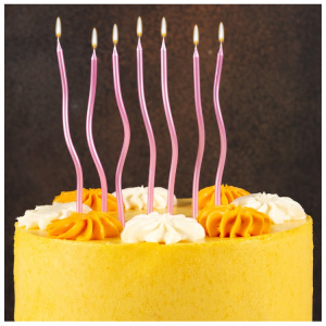 7c287194bd043efdefa17ecb729744b8