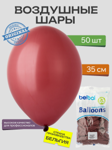 1102-2752