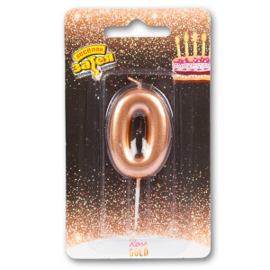 5f1ff0acdea36eede6d80dd481973783