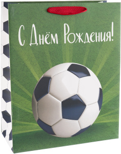 e20baad4_c74a_4fa4_a137_c5e17c8226ca_42267c5c_60d1_11f0_b639_5c6f6916e93d