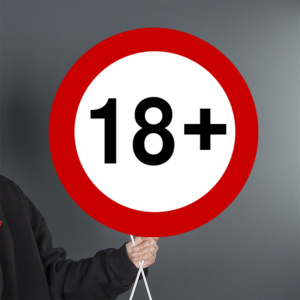 9c110773_468e_45a8_abf4_49169ce60170_f91d1d02_a217_11ed_9231_3cecef035c95