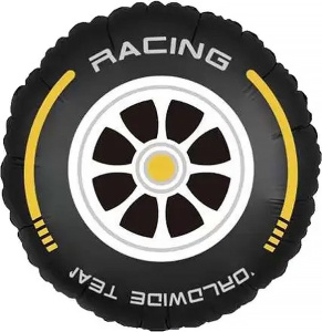 59e9bc24_514d_4839_ac55_e1f9b89eaa67_7e47c841_66c0_11ee_9234_3cecef035c95