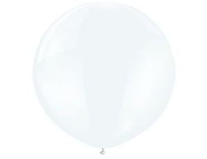 Р 350/038 Олимпийский кристал Экстра 1 шт/уп