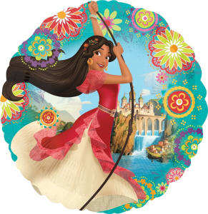 33200-elena-of-avalor