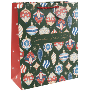 a0b01eb4_d7de_473c_be96_154fbc03057d_b0f1e04e_7cf3_11f0_b639_5c6f6916e93d