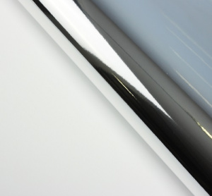 Бумага упаковочная 50*70см