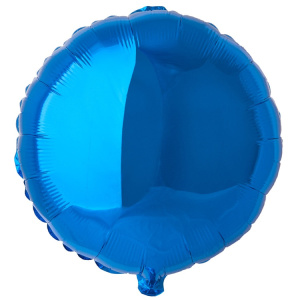 7af5c37a2aa1405002687d9c778837b8