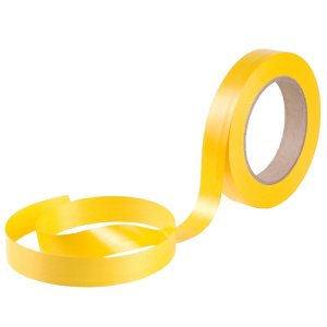 f08a00ba846b1d47fcd8d500ce97d0c4