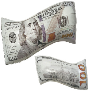 eceb6869_4349_4912_9cae_da0b15040319_a98b7ffb_1abe_11f0_b639_5c6f6916e93d