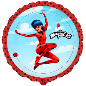 e442b370d51ef0ca9760100ef28c1f94