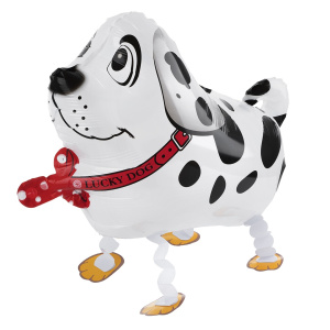 2e184850_4627_11e3_8100_f46d04ed0d3c_a905e17f_1739_11ef_9239_3cecef035c95