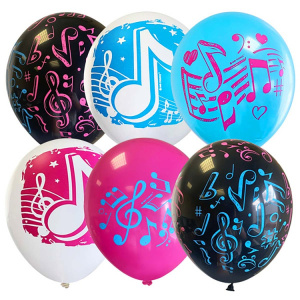 c2dd3219bd7061c44050aa385fb160eb