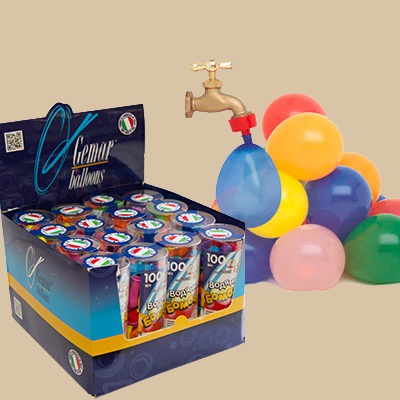 36fc9bbec0573e4f23a07283356f36ed