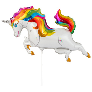 e1a1ba6de83da18ebc0216b132b976a8