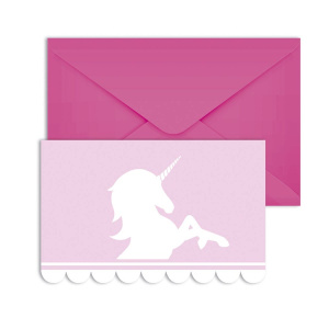 957b4b6291096bde857a5e60dccd8c1b