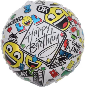 0506a604_9b89_4390_9fc1_f9b50059d82c_db73cd52_f08c_11ed_9234_3cecef035c95