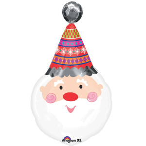 9eb72f02515034b8a6cf149550700760