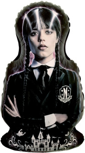 07571fe8_a426_459a_ae92_a93b871280c8_a8c93ec7_ff92_11ed_9234_3cecef035c95