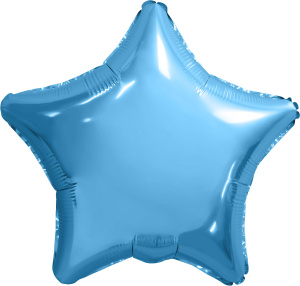 3b332477_ca73_11ea_a823_0cc47a2bb92d_7d32457a_e80b_11eb_9220_3cecef035c95