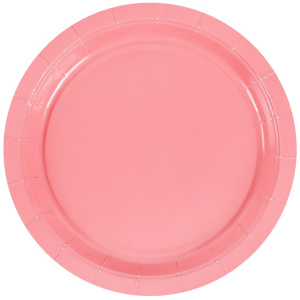 24443e8be64bdbe28fdedf26b9cd3e6c