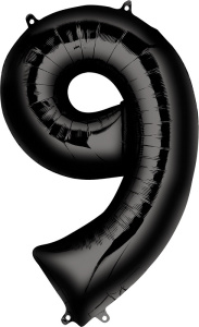30148-9-black