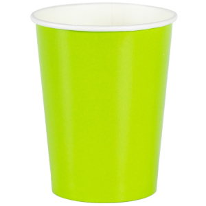 709c5b5d490688a3a8b18182ad4e5ef6