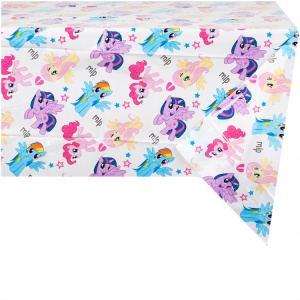 1c7c61aff545345819ed03f68d610594