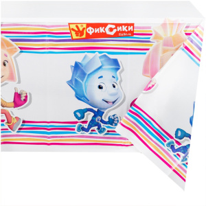 a9010fe94f89262e91bcf26dae2d1f6e