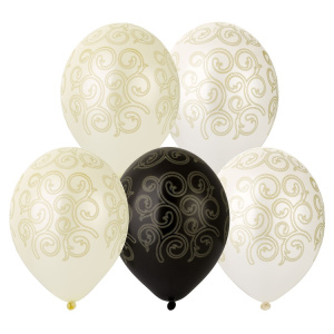 11c4f73e7f0b5ca15cccdd72ac16bdda