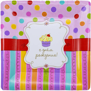 3ee4e69a894d172e065e5e991d91c392