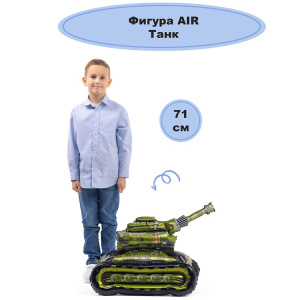 0e14054bc42c07c233305e2ea0cebc30