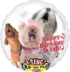 31272-happy-bark-day-to-you