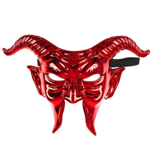 700 (9)