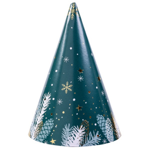 f802ba3e888ad25aa32655da296e625e