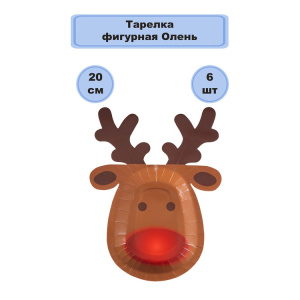 c3d5876895cbb1ea7365faa5ed0c9c94