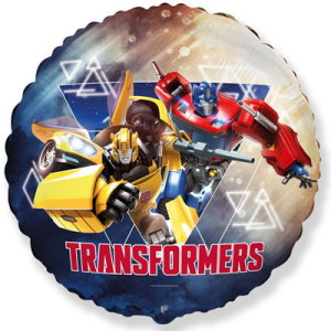 8c7a4c174ac92eb0f6ccfa0de52820eb