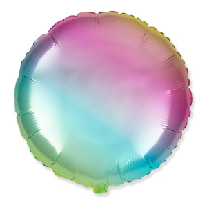 fb272f9cb939d58478402be33e3da135