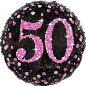 33787-pink-celebration-50