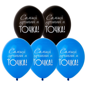 be91ec5bf0187308c43a1d98b50061a8