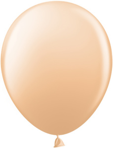 9c699487_77e1_4f5e_8e4b_1eaed3874d65_8cb0b80a_001d_11f0_b636_5c6f6916e93d