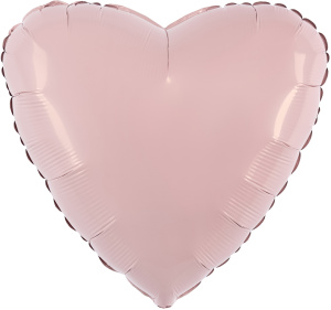 ab8fbe17_5b9b_4e24_bea5_73a49c4d1549_213c82cc_235c_11f1_b640_5c6f6916e93d