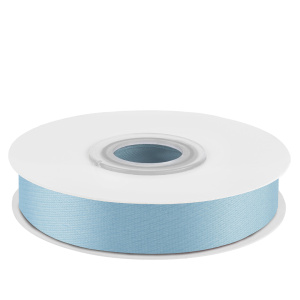 3a554226_7b31_11e6_9ef0_005056c00008_6f597de9_ae6c_11ef_b62f_5c6f6916e93d