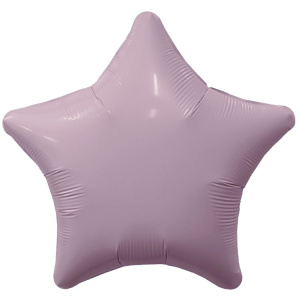 58f0334d1a8b7d5891caf1015fcef9da