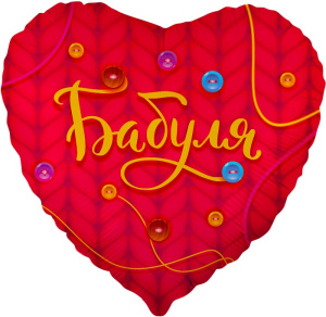 3b886605_4afa_440c_9d0c_512c6ce8a24b_1cc8d73f_6d94_11ed_922f_3cecef035c95