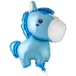 7dab01256ab313cc3c445d9afe3473ae