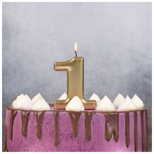 4142ad46ee40cbed11d612d377835081