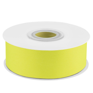 6b6e9982_37f7_43f5_aa0b_86360e1c3274_300ef206_ae71_11ef_b62f_5c6f6916e93d