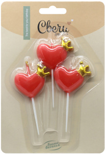 b5919154_42c3_4c8d_b319_27f1cf19df60_6b95f0d3_2fb2_11ee_9234_3cecef035c95