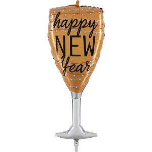 daf8a0259c69ad548f4eda3f4e70dfab